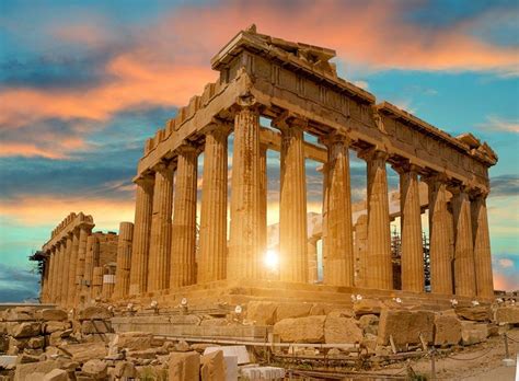 thenaturaltwins|Natural gas network dig under the Acropolis stumbles